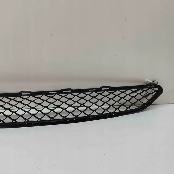 Rejilla de parachoques delantera Mercedes-Benz GLE A1668857822 image 4