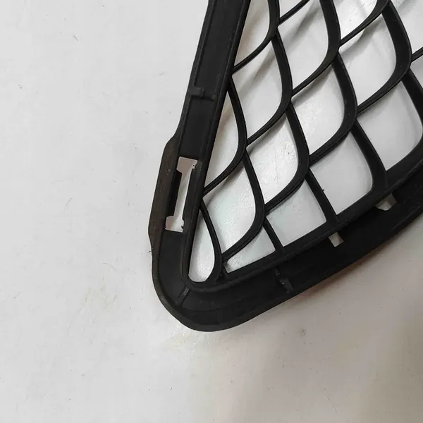 Rejilla de parachoques delantera Mercedes-Benz GLE A1668857822 image 6