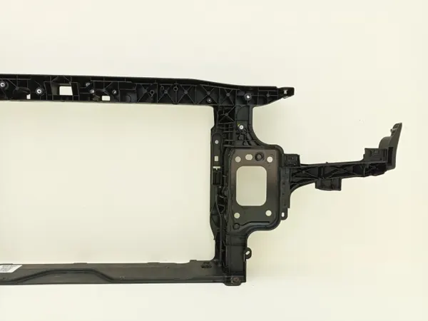 OEM 64105-G4120 voorbumper versterkingsbalk image 10