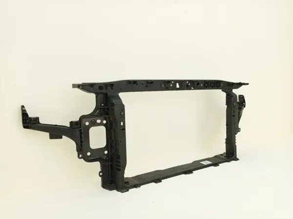 OEM 64105-G4120 voorbumper versterkingsbalk image 3