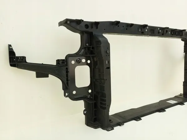 OEM 64105-G4120 voorbumper versterkingsbalk image 4