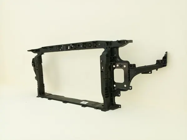 OEM 64105-G4120 voorbumper versterkingsbalk image 5