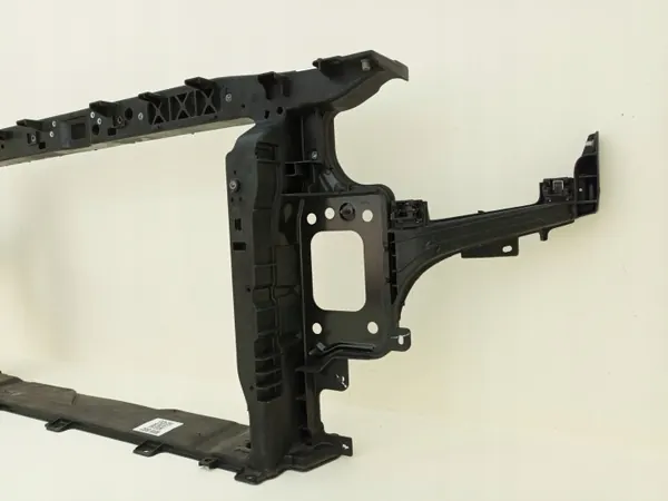 OEM 64105-G4120 voorbumper versterkingsbalk image 6