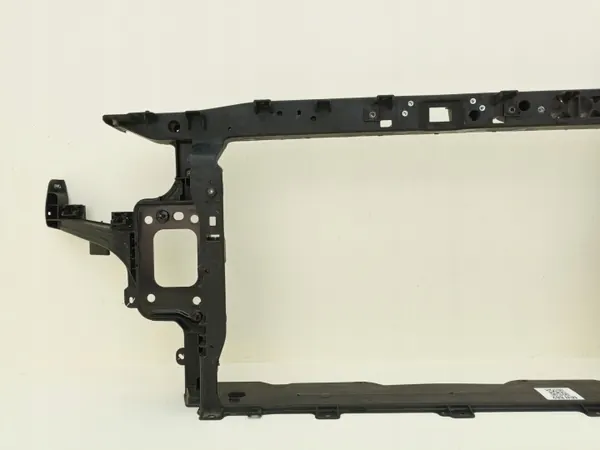 OEM 64105-G4120 voorbumper versterkingsbalk image 7
