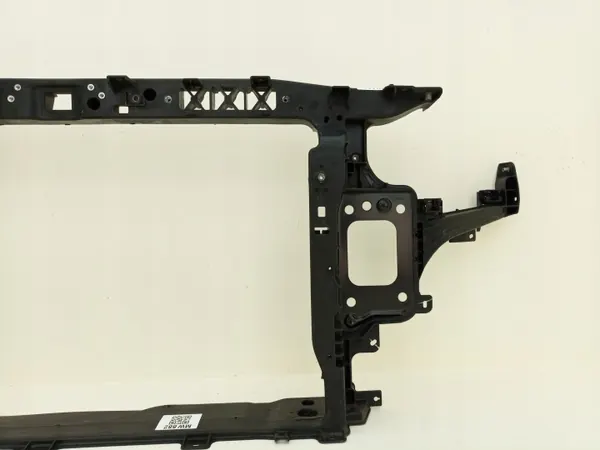 OEM 64105-G4120 voorbumper versterkingsbalk image 8