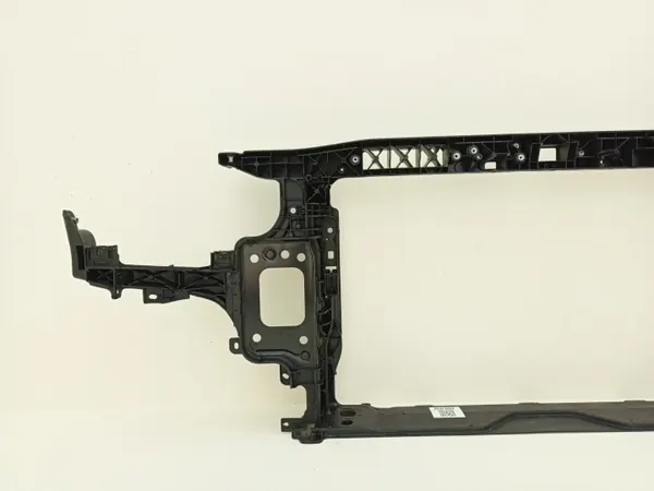 OEM 64105-G4120 voorbumper versterkingsbalk image 9