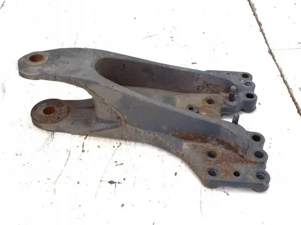 Scania P280/N331 underramshållare OEM 1799578 image 4