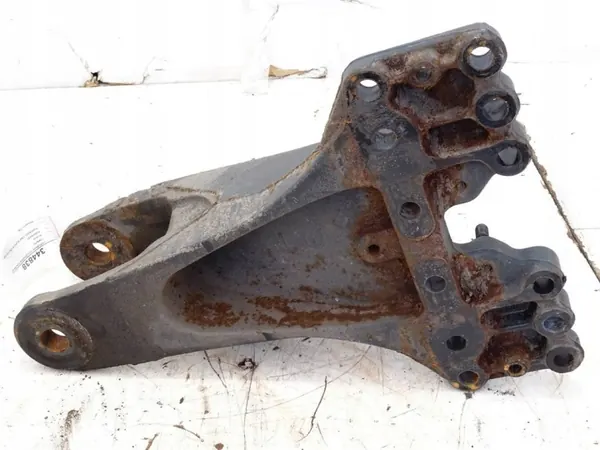 Scania P280/N331 underramshållare OEM 1799578 image 5