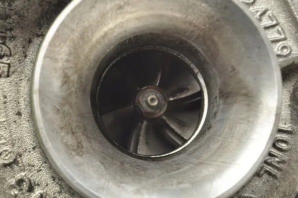 BMW E60 E82 E87 E90 E91 E92 X1 E84 X3 2.0D Turbo 49135-05880 image 6