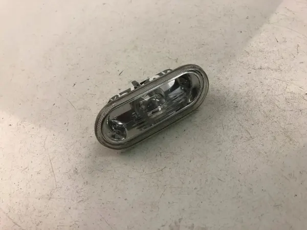 VW LUPO Front linker Blinker OEM 1J0949117 image 2