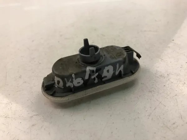 VW LUPO Front linker Blinker OEM 1J0949117 image 3