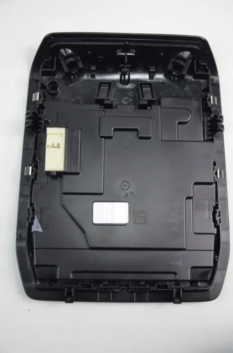 Luz Techo VW Tayron OEM 3J0959561E - Usado image 5
