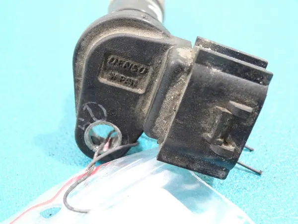 Vevarmssensor Toyota Highlander II 3.5 V6 image 4