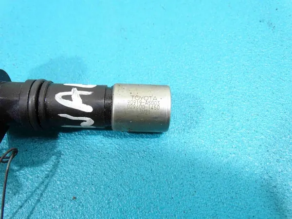 Vevarmssensor Toyota Highlander II 3.5 V6 image 5