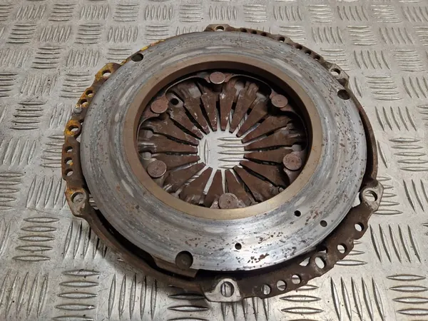 Kytkinpaketti Peugeot 308 9801995280 image 10