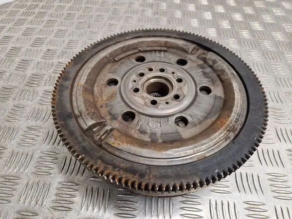 Kytkinpaketti Peugeot 308 9801995280 image 3