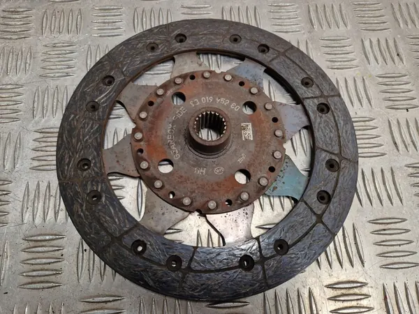 Kytkinpaketti Peugeot 308 9801995280 image 4