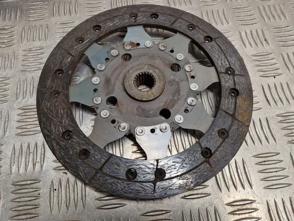 Kytkinpaketti Peugeot 308 9801995280 image 5