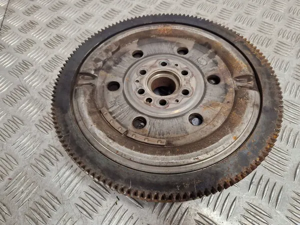 Kytkinpaketti Peugeot 308 9801995280 image 8