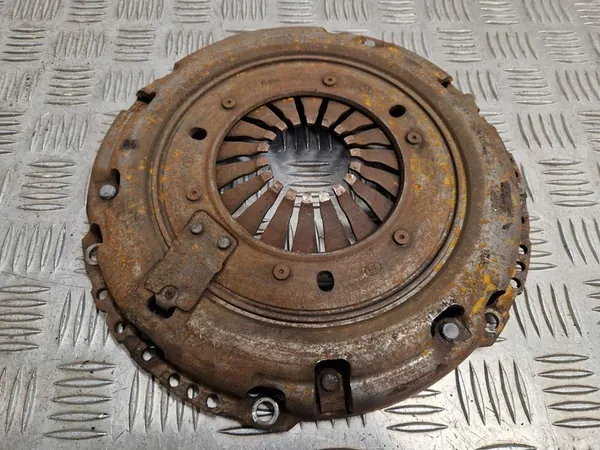 Kytkinpaketti Peugeot 308 9801995280 image 9