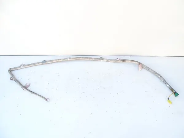 OEM 7L6880741F Vänster Airbaggardin för VW Touareg 7L image 2