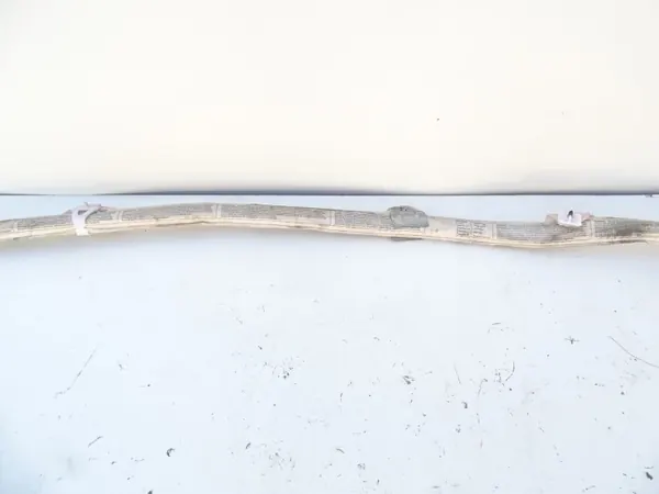 OEM 7L6880741F Vänster Airbaggardin för VW Touareg 7L image 3