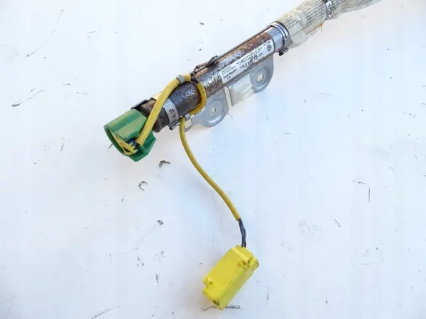 OEM 7L6880741F Vänster Airbaggardin för VW Touareg 7L image 6