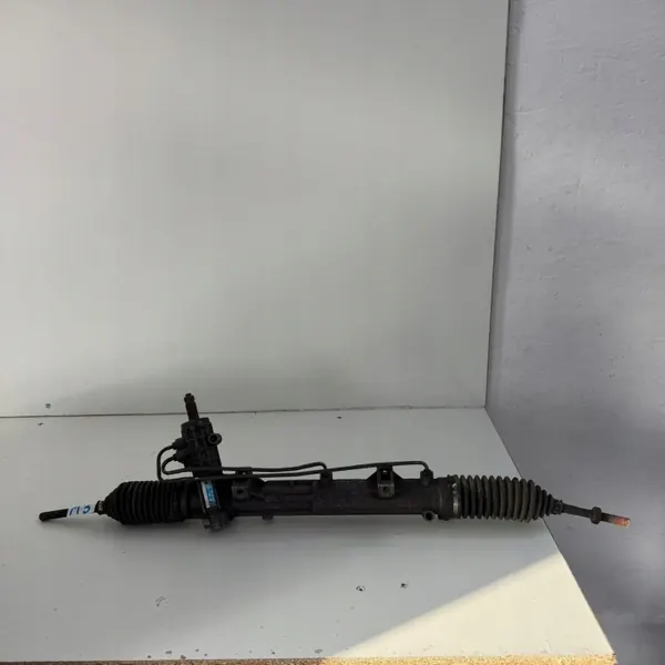 Caixa de Transferência BMW Série 3 E46 OEM 7852974490 image 2