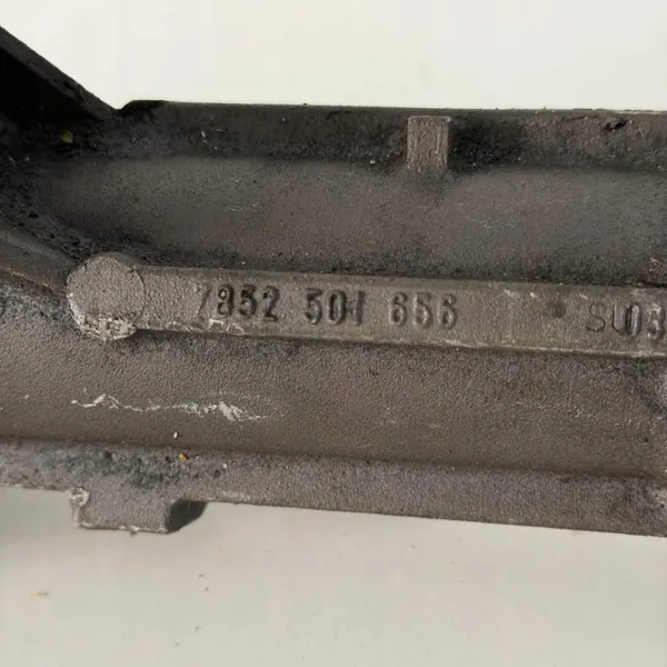 Caixa de Transferência BMW Série 3 E46 OEM 7852974490 image 10