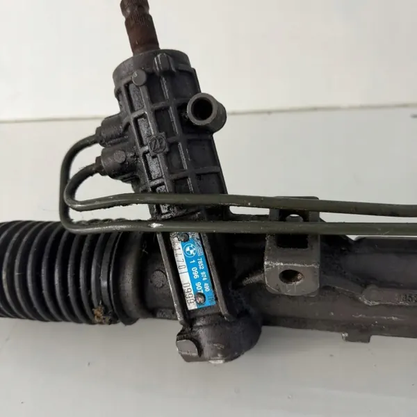 Caixa de Transferência BMW Série 3 E46 OEM 7852974490 image 5