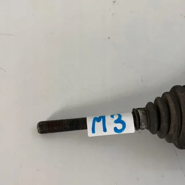 Caixa de Transferência BMW Série 3 E46 OEM 7852974490 image 6