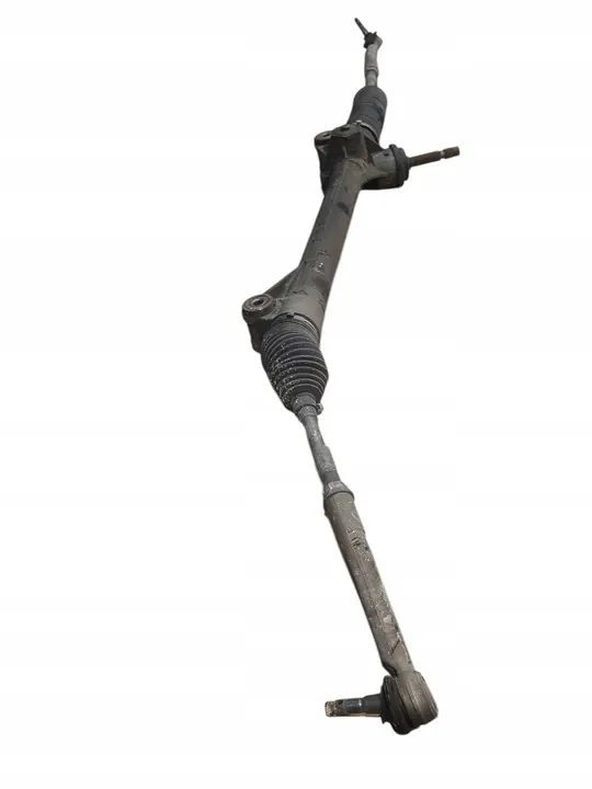 Caixa de direção Toyota Sienna XL30 III image 3