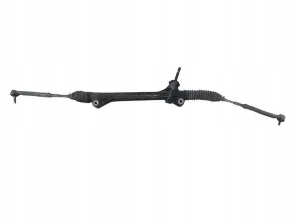 Caixa de direção Toyota Sienna XL30 III image 4