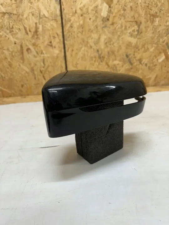 BMW G20/G21 linker spiegelkap OEM CSP - Gebruikt image 2