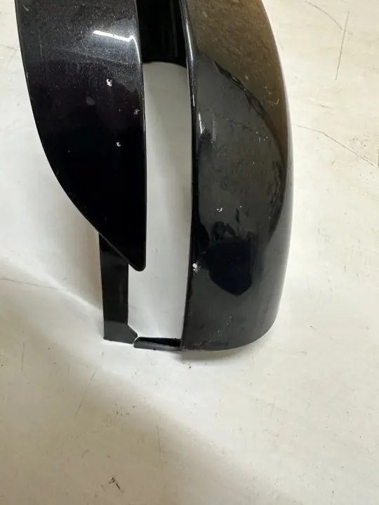 BMW G20/G21 linker spiegelkap OEM CSP - Gebruikt image 4