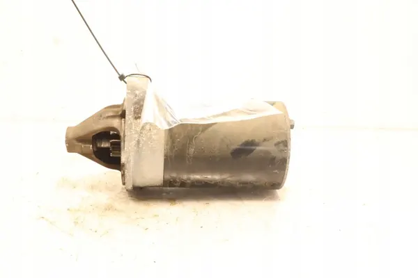 Motor de arranque KIA RIO III 1.2 image 3