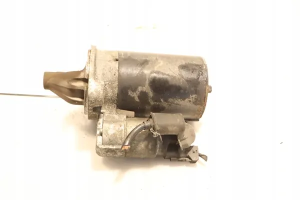 Motor de arranque KIA RIO III 1.2 image 5