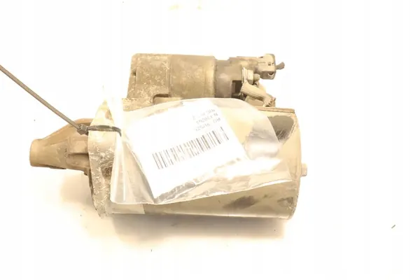 Motor de arranque KIA RIO III 1.2 image 6