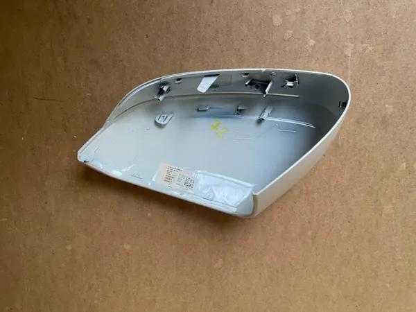 BMW iX peilin kansi oikea puoli OEM 1030190404A image 5