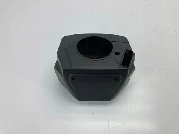 Renault T Range Cobertura Estacionária OEM 82573145 82573147 image 2