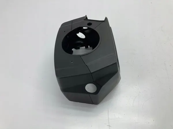 Renault T Range Cobertura Estacionária OEM 82573145 82573147 image 3