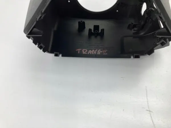 Renault T Range Cobertura Estacionária OEM 82573145 82573147 image 4