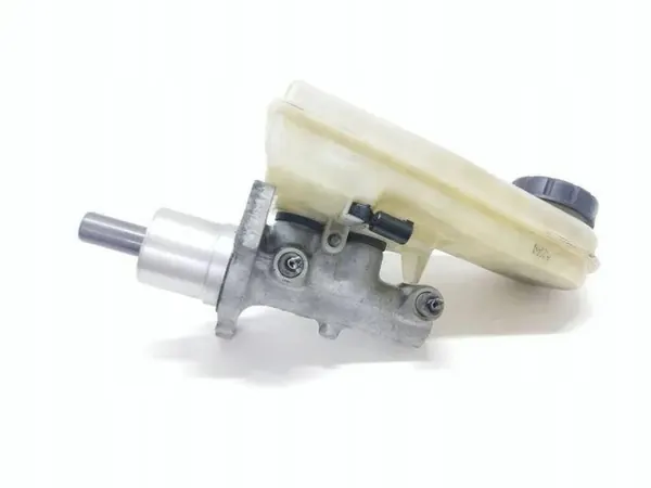 Bromscylinder Mitsubishi OE OEM 32067272D image 2