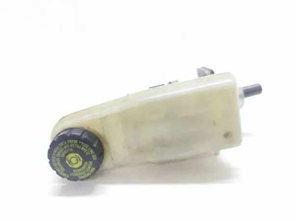 Bromscylinder Mitsubishi OE OEM 32067272D image 3