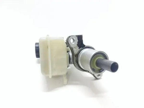 Bromscylinder Mitsubishi OE OEM 32067272D image 4