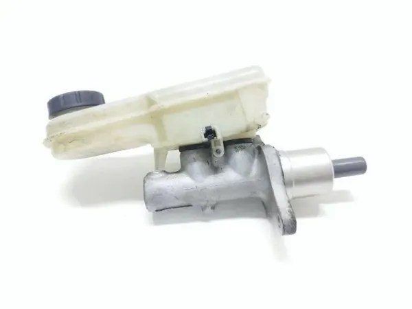 Bromscylinder Mitsubishi OE OEM 32067272D image 5