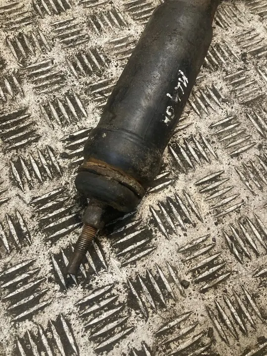 Ammortizzatore posteriore destro Mercedes-Benz ML W163 2003 image 2