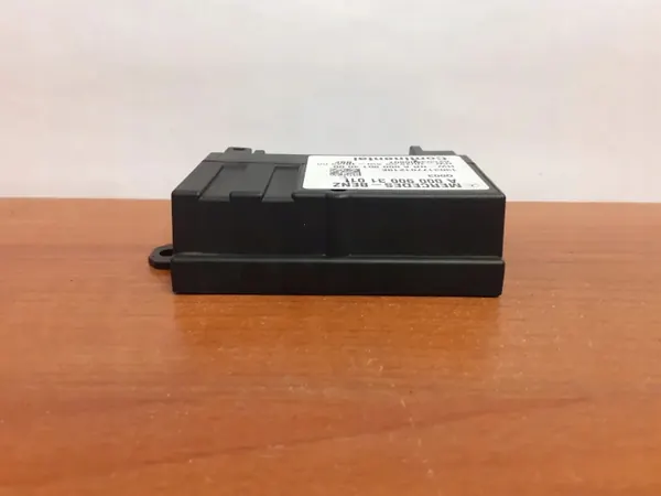 Módulo control bomba combustible OEM 9776 Mercedes-Benz image 3