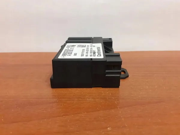 Módulo control bomba combustible OEM 9776 Mercedes-Benz image 4