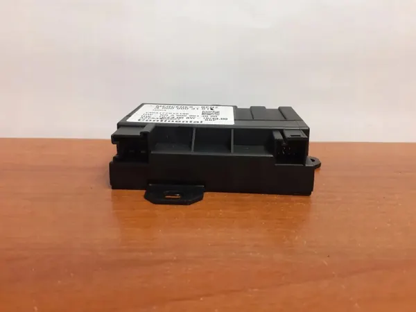Módulo control bomba combustible OEM 9776 Mercedes-Benz image 5